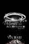 [Prestian Series 02] • Degrees of Acceptance (A Prestian Series Book 2)